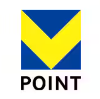 Vポイント
